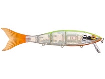 Deps Highsider 220 Swimbait