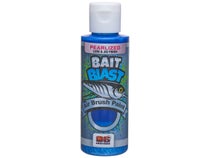 CS Coatings Unveils New Transparent Colors of Bait Blast Airbrush Paint - Fishing  Tackle Retailer - The Business Magazine of the Sportfishing Industry