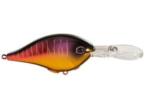 Berkley Dime 15 Crankbait