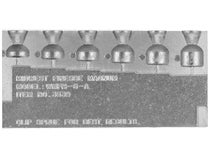 Ultra Minnow Combo Jig Mold – Tec Products, Inc.