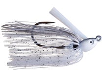 Dirty Jigs Compact Swim Jig