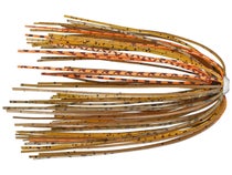 Dirty Jigs Double Drewsy Punch Skirt 2pk