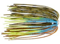 Dirty Jigs Double Drewsy Punch Skirt 2pk