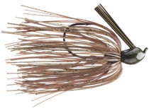 10 Compact Pro Jig with 1/2 Buckles