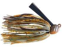 No-Jack Flippin' Jig - Dirty Jigs Tackle