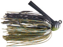 Dirty Jigs Tour Level No-Jack Version 2 Flipping Jig