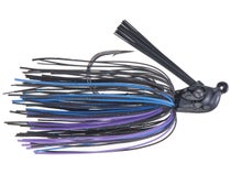 DeM Jigs Superline Swim Jig