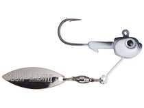 Video Vault - What's New At Tackle Warehouse 4/19/23