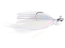 6th Sense Flock Hair Jig