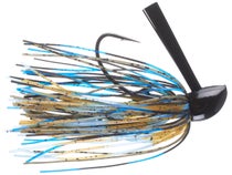 D&L Tackle Pro Series Advantage Casting Jigs