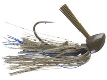 D&L Tackle Pro Series Baby Advantage Casting Jigs