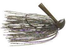 D&L Tackle Pro Series Baby Advantage Casting Jigs