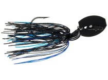 Delta Lures Thunder Jig