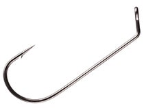 GROUPER RIG - 3 oz Mustad 32786 BULLETHEAD JIGHEAD (qty 2 or 6) WITH 8 –  All About The Bait