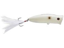 Deps PulseCod Topwater Popper