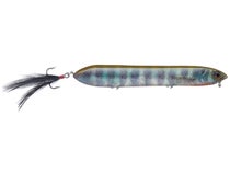 Deps Brachiostik Topwater Walking Bait