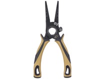 Danco Pro Series Stainless Forged Steel Pliers 7.5"
