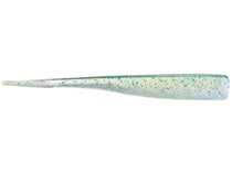 DUO BAYRUF BR CHATTER FISH SET 24G PCC0633 UV pink head/UV clear pink, 1  pcs.