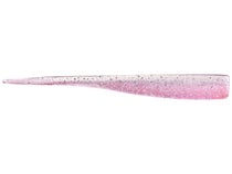 Duo Realis Bayruf BR Fish UV Clear Pink 3.3