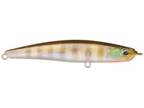 Duo Realis Bayruf Seek 85S FW Under Walker