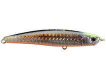 Duo Realis Bayruf Seek 85S FW Under Walker