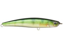 Duo Realis Bayruf Seek 85S FW Under Walker