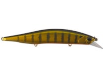 Duo Realis Jerkbait 130 Pike