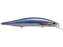 Duo Realis Jerkbait 130 Pike