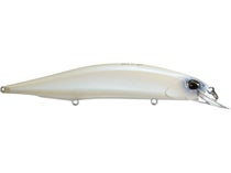 Duo Realis USA Raz Jerkbait 115SP Suspend Lure RUD3058 (5885