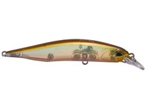 Leurre Jerkbait DUO REALIS 85SP ACC3228 – 85mm 8g Nageant Pêche