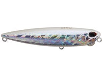 Duo Realis Pencil Bone Topwater