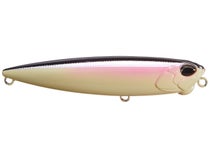 Duo Realis Pencil 110 Silent Topwater