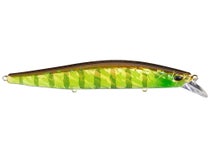 Duo Realis USA Raz 125SP Jerkbait