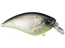 Duo Realis USA Crank 66 Crankbait