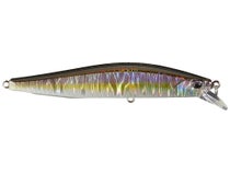 Duo Realis USA Raz 105SP Jerkbait