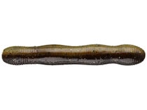Duo Leurre Souple Wriggle Crawler 4.8 F031-12.2cm - 2g - WRIGGLE CWL 4.8 F031