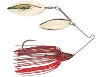Dobyns Rods D-Blade Beast Series Spinnerbait