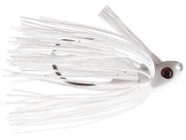 Delta Lures Swim Jig