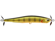 SPYBAIT – Tackle Terminal