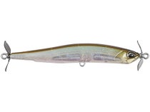 Duo Realis G-Fix Spinbait 80 Spybait