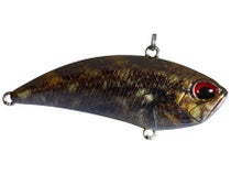 Duo Realis G-Fix Lipless Crankbait Goby ND 62