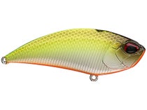 Duo Realis G-Fix Lipless Crankbait Tennessee Shad 62
