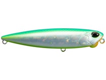 Duo International Realis Pencil Hard Plastic Topwater Fishing Lures, 10 Cm, 14.3 Gm, Floating, मछली पकड़ने का चारा, फिशिंग ल्यूर - Fishermanshub  Retail, Mapusa