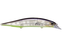 Duo Realis USA Raz Jerkbait 115SP Leurre Suspending – RUD3058 – Parfait Pour La Pêche En Eau Douce