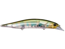 Duo Realis USA Raz Jerkbait 115SP Leurre Suspending – RUD3058 – Parfait Pour La Pêche En Eau Douce