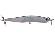 DUO Realis Spinbait 80/90 Review - Wired2Fish