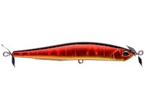 Duo Realis Spinbait 90 Inferno Shad