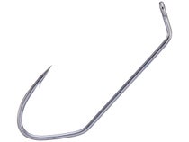 Victory 10313BN 90 Degree Extra Strong Jig Hook (1000)-8553i