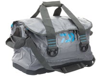 Daiwa D-Vec Tactical Traveler Reel Backpack