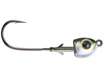 Dobyns Extra Long Hook Swimbait Head